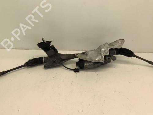 Used Steering rack Steering rack AUDI A3 (8V1, 8VK) [2012-2020] 39589755 39589755