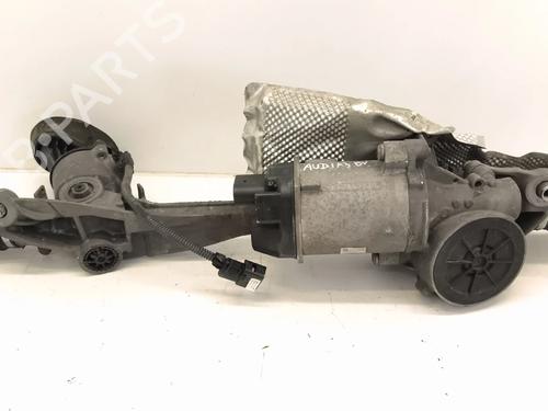 Steering rack AUDI A3 (8V1, 8VK) | BP39589755M22 - Image 7