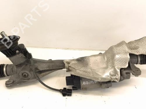 Steering rack AUDI A3 (8V1, 8VK) | BP39589755M22 - Image 3