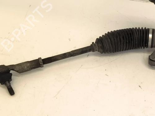 Steering rack AUDI A3 (8V1, 8VK) | BP39589755M22 - Image 2
