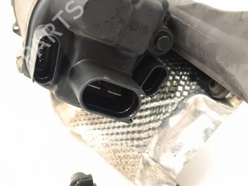 Steering rack AUDI A3 (8V1, 8VK) | BP39589755M22 - Image 11