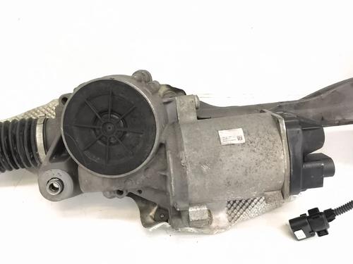 Steering rack AUDI A3 (8V1, 8VK) | BP39589755M22 - Image 10