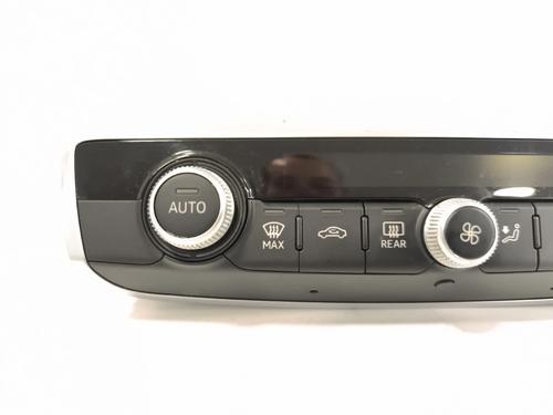 Climate control AUDI A3 (8V1, 8VK) | BP39611335I5 - Image 2