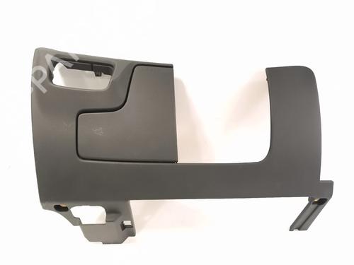 Used Other Other AUDI A3 (8V1, 8VK) [2012-2020] 39612642 39612642