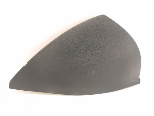 Used Other Other AUDI A3 (8V1, 8VK) [2012-2020] 39612644 39612644