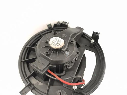 Used Heater blower motor Heater blower motor AUDI A3 (8V1, 8VK) [2012-2020] 39612646 39612646