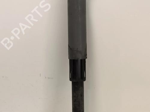 Used Right rear shock absorber Right rear shock absorber AUDI A3 (8V1, 8VK) [2012-2020] 39589752 39589752