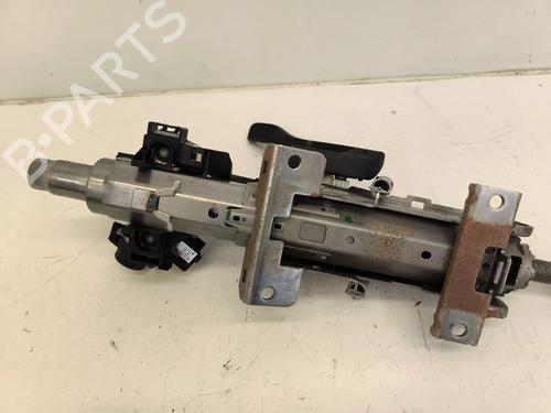 Steering column AUDI A3 (8V1, 8VK) | BP39612645M21 - Image 8