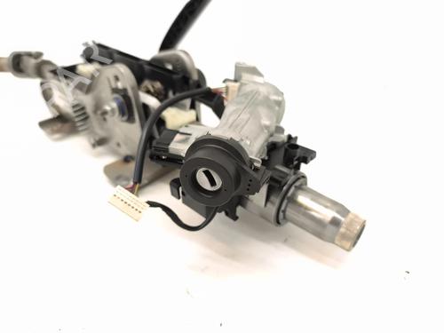 Steering column AUDI A3 (8V1, 8VK) | BP39612645M21 - Image 2