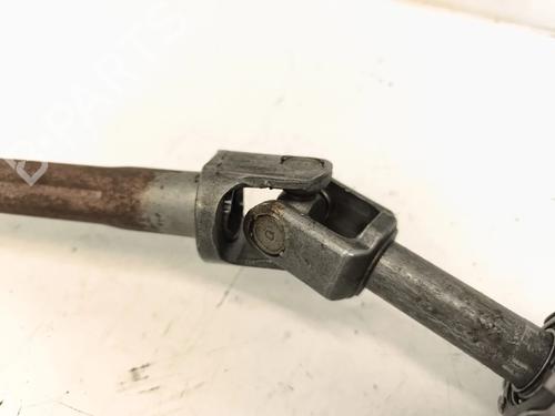 Steering column AUDI A3 (8V1, 8VK) | BP39612645M21 - Image 5