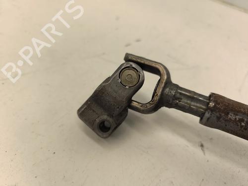 Steering column AUDI A3 (8V1, 8VK) | BP39612645M21 - Image 6