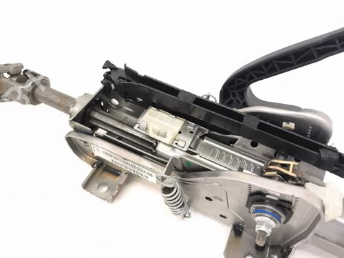 Steering column AUDI A3 (8V1, 8VK) | BP39612645M21 - Image 4