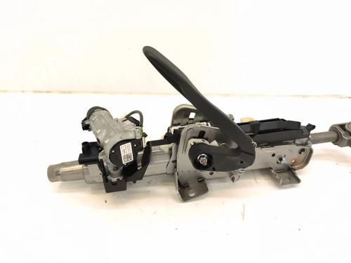 Steering column AUDI A3 (8V1, 8VK) | BP39612645M21 - Image 7