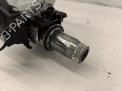 Steering column AUDI A3 (8V1, 8VK) | BP39612645M21 - Image 3