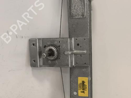 rear-right-window-mechanism-opel-corsa-d-s07-2006-2007-2008-2009-2010-2011-2012-2013-2014-2015-39612635 main image