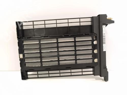 Used Heater resistor Heater resistor AUDI A3 (8V1, 8VK) [2012-2020] 39612643 39612643