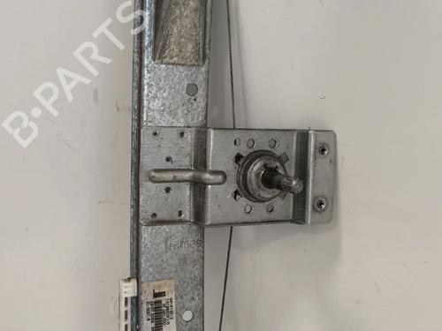 rear-left-window-mechanism-opel-corsa-d-s07-2006-2007-2008-2009-2010-2011-2012-2013-2014-2015-39612634 main image