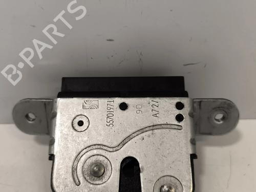 tailgate-lock-opel-corsa-d-s07-2006-2007-2008-2009-2010-2011-2012-2013-2014-2015-39612636 main image
