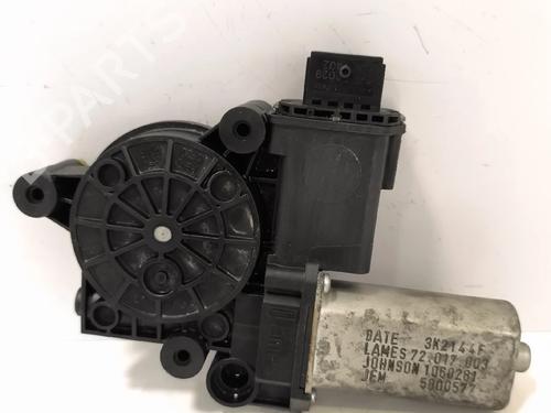 right-front-window-motor-opel-corsa-d-s07-2006-2007-2008-2009-2010-2011-2012-2013-2014-2015-39612633 main image