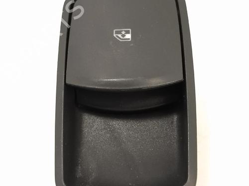 Right front window switch OPEL CORSA D (S07) 1.3 CDTI (L08, L68) | BP39612632I26 - Image 6