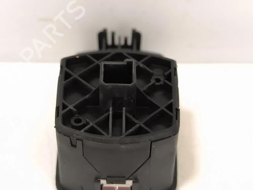 Right front window switch OPEL CORSA D (S07) 1.3 CDTI (L08, L68) | BP39612632I26 - Image 4