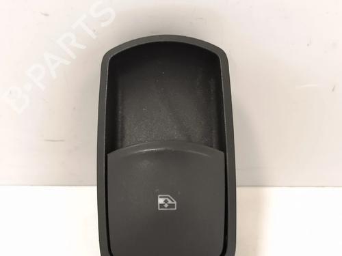 right-front-window-switch-opel-corsa-d-s07-2006-2007-2008-2009-2010-2011-2012-2013-2014-2015-39612632 main image