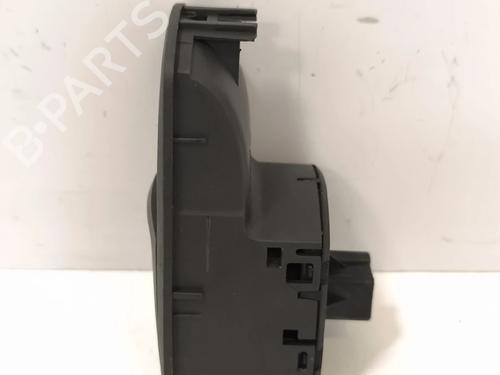 Right front window switch OPEL CORSA D (S07) 1.3 CDTI (L08, L68) | BP39612632I26 - Image 2
