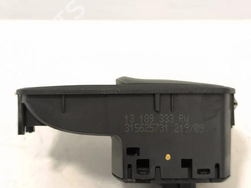 Right front window switch OPEL CORSA D (S07) 1.3 CDTI (L08, L68) | BP39612632I26 - Image 5