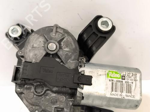 rear-wiper-motor-opel-corsa-d-s07-2006-2007-2008-2009-2010-2011-2012-2013-2014-2015-39612630 main image