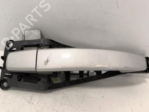 rear-right-exterior-door-handle-opel-corsa-d-s07-2006-2007-2008-2009-2010-2011-2012-2013-2014-2015-39612628 main image