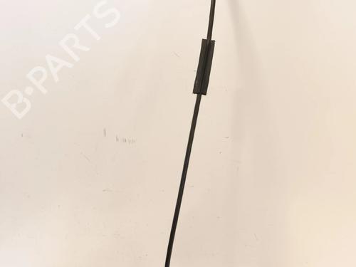 front-right-lock-opel-corsa-d-s07-2006-2007-2008-2009-2010-2011-2012-2013-2014-2015-39612624 main image