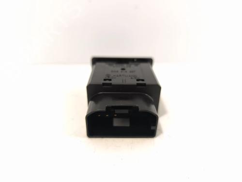 Switch AUDI A3 (8V1, 8VK) | BP39612640I30 - Image 2