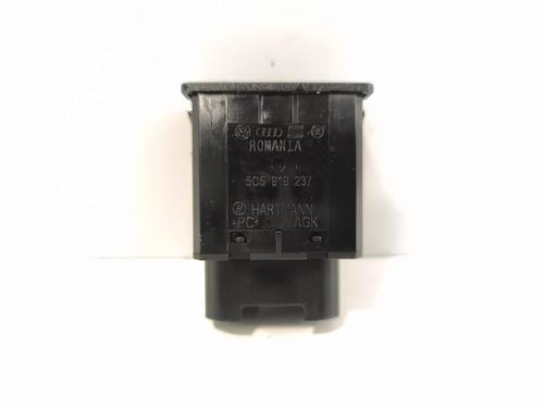 Switch AUDI A3 (8V1, 8VK) | BP39612640I30 - Image 3
