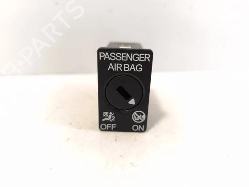 Used Switch Switch AUDI A3 (8V1, 8VK) [2012-2020] 39612640 39612640