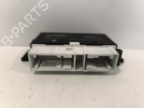 Electronic module AUDI A3 (8V1, 8VK) | BP39612648M83 - Image 2