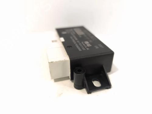 Electronic module AUDI A3 (8V1, 8VK) | BP39612648M83 - Image 4