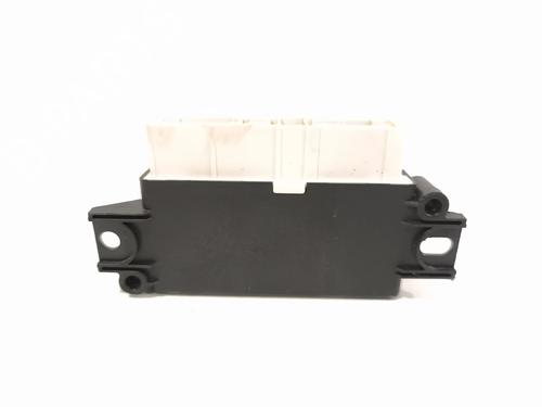 Electronic module AUDI A3 (8V1, 8VK) | BP39612648M83 - Image 3