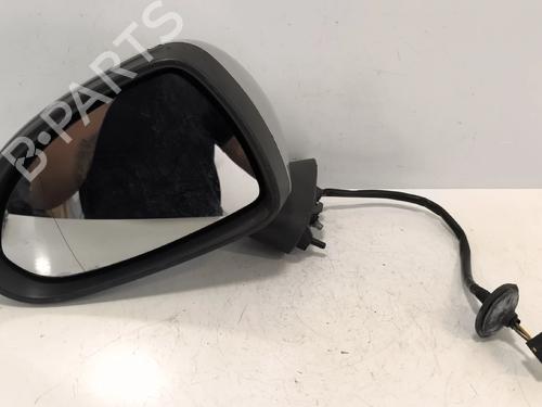 left-mirror-opel-corsa-d-s07-2006-2007-2008-2009-2010-2011-2012-2013-2014-2015-39612623 main image