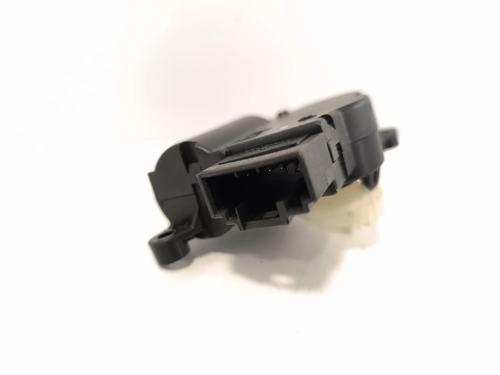 Electronic module AUDI A3 (8V1, 8VK) | BP39612653M83 - Image 3