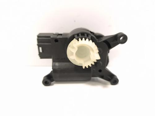 Electronic module AUDI A3 (8V1, 8VK) | BP39612653M83 - Image 4
