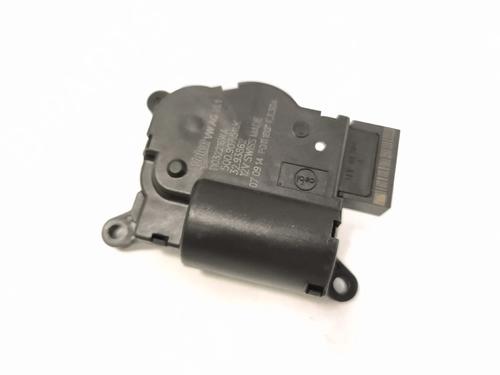 Used Electronic module Electronic module AUDI A3 (8V1, 8VK) [2012-2020] 39612653 39612653