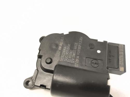 Electronic module AUDI A3 (8V1, 8VK) | BP39612653M83 - Image 2