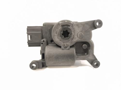 Electronic module AUDI A3 (8V1, 8VK) | BP39612652M83 - Image 4