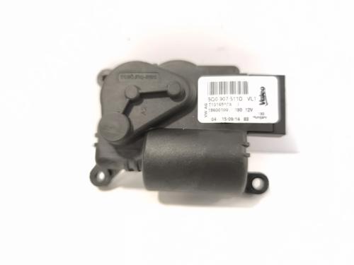 Used Electronic module Electronic module AUDI A3 (8V1, 8VK) [2012-2020] 39612652 39612652