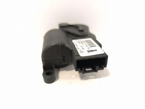 Electronic module AUDI A3 (8V1, 8VK) | BP39612652M83 - Image 3