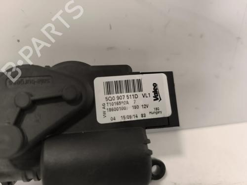 Electronic module AUDI A3 (8V1, 8VK) | BP39612652M83 - Image 2