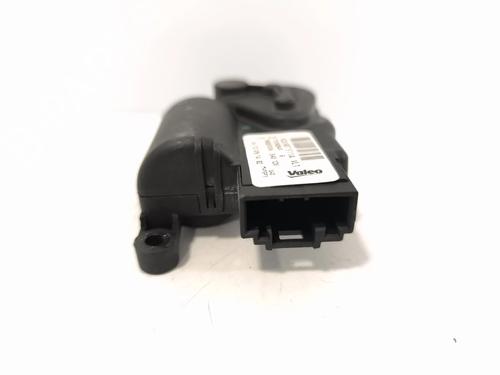 Electronic module AUDI A3 (8V1, 8VK) | BP39612651M83 - Image 3