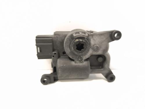 Electronic module AUDI A3 (8V1, 8VK) | BP39612651M83 - Image 4