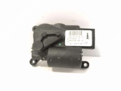 Used Electronic module Electronic module AUDI A3 (8V1, 8VK) [2012-2020] 39612651 39612651