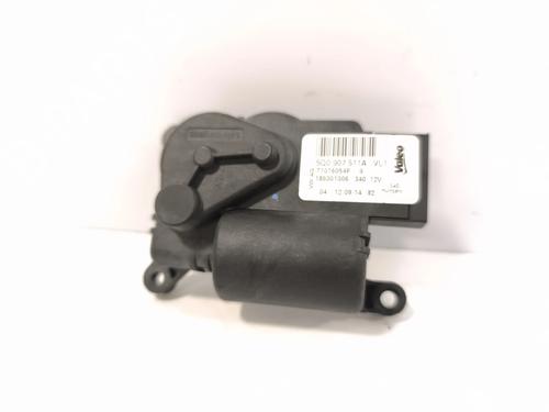 Used Electronic module Electronic module AUDI A3 (8V1, 8VK) [2012-2020] 39612650 39612650
